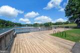 4204 Avon Drive - Photo 67