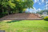 4204 Avon Drive - Photo 68