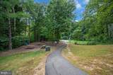 4204 Avon Drive - Photo 69