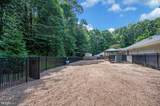 4204 Avon Drive - Photo 70
