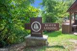 4204 Avon Drive - Photo 71