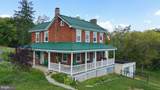 8810 Rowe Run Road - Photo 1