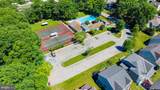 6300 Red Cedar Place - Photo 36