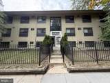 3109 Naylor Road - Photo 1