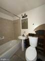 3109 Naylor Road - Photo 10