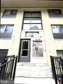 3109 Naylor Road - Photo 11