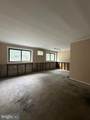 3109 Naylor Road - Photo 2