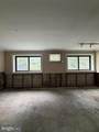3109 Naylor Road - Photo 3