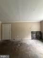 3109 Naylor Road - Photo 4