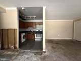 3109 Naylor Road - Photo 5