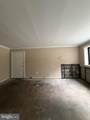 3109 Naylor Road - Photo 6