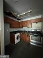3109 Naylor Road - Photo 7