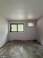 3109 Naylor Road - Photo 8
