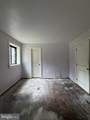 3109 Naylor Road - Photo 9