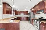 10717 Bentley Lane - Photo 10