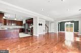10717 Bentley Lane - Photo 11