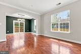10717 Bentley Lane - Photo 12