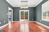 10717 Bentley Lane - Photo 17