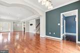 10717 Bentley Lane - Photo 18