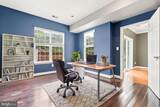 10717 Bentley Lane - Photo 19