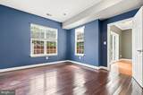 10717 Bentley Lane - Photo 20