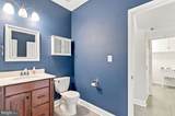 10717 Bentley Lane - Photo 21