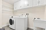 10717 Bentley Lane - Photo 22