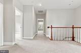 10717 Bentley Lane - Photo 23