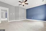 10717 Bentley Lane - Photo 24