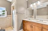10717 Bentley Lane - Photo 28