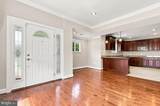 10717 Bentley Lane - Photo 3