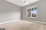 10717 Bentley Lane - Photo 31