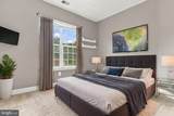 10717 Bentley Lane - Photo 33