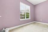 10717 Bentley Lane - Photo 35