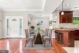 10717 Bentley Lane - Photo 4