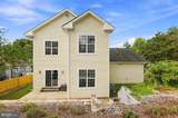 10717 Bentley Lane - Photo 40