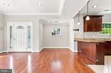 10717 Bentley Lane - Photo 5