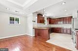 10717 Bentley Lane - Photo 6