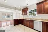 10717 Bentley Lane - Photo 7