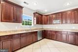 10717 Bentley Lane - Photo 9