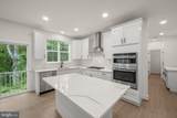 2175 Glencrest Circle - Photo 10