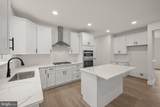 2175 Glencrest Circle - Photo 11