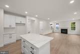 2175 Glencrest Circle - Photo 12