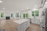 2175 Glencrest Circle - Photo 14