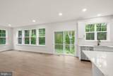 2175 Glencrest Circle - Photo 15