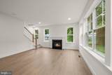 2175 Glencrest Circle - Photo 16