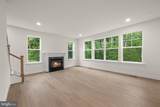 2175 Glencrest Circle - Photo 17
