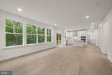 2175 Glencrest Circle - Photo 18