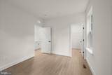 2175 Glencrest Circle - Photo 19