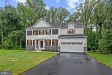 2175 Glencrest Circle - Photo 2